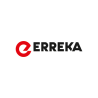 ERREKA