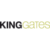 KING GATES